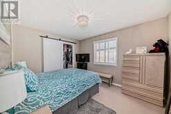 1012 Windsong Drive SW Airdrie