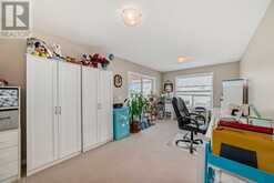 1012 Windsong Drive SW Airdrie