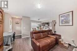 1012 Windsong Drive SW Airdrie