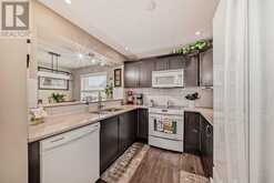 1012 Windsong Drive SW Airdrie