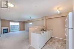 4111, 4975 130 Avenue SE Calgary