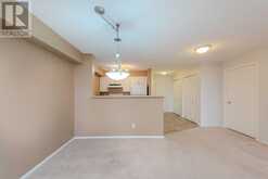 4111, 4975 130 Avenue SE Calgary