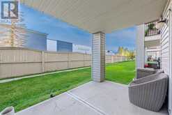 4111, 4975 130 Avenue SE Calgary