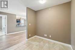 1402, 81 Legacy Boulevard SE Calgary