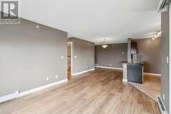 1402, 81 Legacy Boulevard SE Calgary