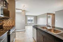 1402, 81 Legacy Boulevard SE Calgary