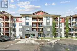 1402, 81 Legacy Boulevard SE Calgary