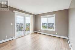 1402, 81 Legacy Boulevard SE Calgary