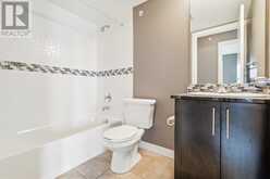 1402, 81 Legacy Boulevard SE Calgary