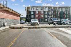 1402, 81 Legacy Boulevard SE Calgary