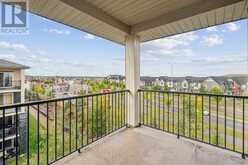 1402, 81 Legacy Boulevard SE Calgary