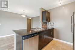 1402, 81 Legacy Boulevard SE Calgary