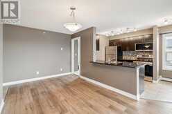 1402, 81 Legacy Boulevard SE Calgary