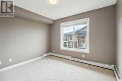 1402, 81 Legacy Boulevard SE Calgary