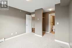 1402, 81 Legacy Boulevard SE Calgary