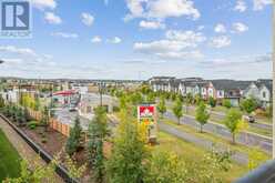 1402, 81 Legacy Boulevard SE Calgary