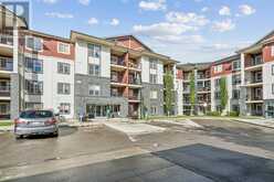 1402, 81 Legacy Boulevard SE Calgary