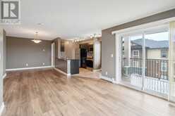 1402, 81 Legacy Boulevard SE Calgary