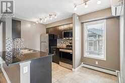 1402, 81 Legacy Boulevard SE Calgary