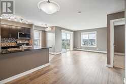 1402, 81 Legacy Boulevard SE Calgary