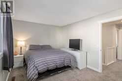 139 Woodsman Lane SW Calgary