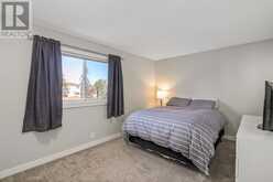 139 Woodsman Lane SW Calgary