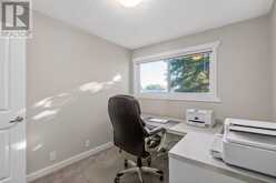 139 Woodsman Lane SW Calgary