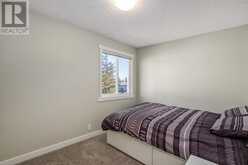 139 Woodsman Lane SW Calgary