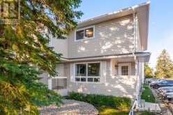 139 Woodsman Lane SW Calgary