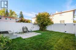 139 Woodsman Lane SW Calgary