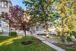 139 Woodsman Lane SW Calgary