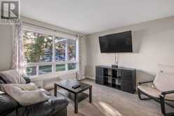 139 Woodsman Lane SW Calgary