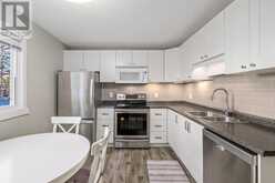 139 Woodsman Lane SW Calgary