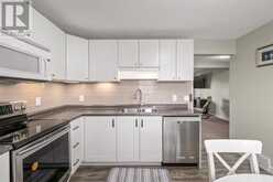 139 Woodsman Lane SW Calgary