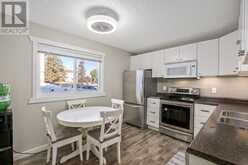 139 Woodsman Lane SW Calgary