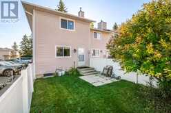 139 Woodsman Lane SW Calgary