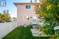 139 Woodsman Lane SW Calgary