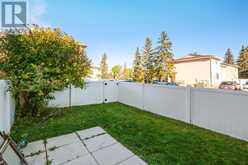 139 Woodsman Lane SW Calgary