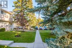 139 Woodsman Lane SW Calgary