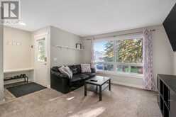 139 Woodsman Lane SW Calgary