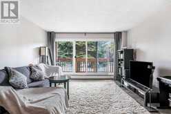 236, 820 89 Avenue SW Calgary