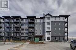 103, 60 Sage Hill Walk NW Calgary