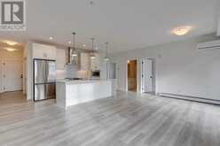 103, 60 Sage Hill Walk NW Calgary