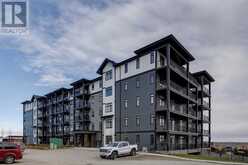 103, 60 Sage Hill Walk NW Calgary