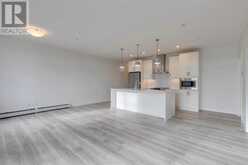 103, 60 Sage Hill Walk NW Calgary