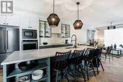 103, 60 Sage Hill Walk NW Calgary