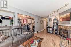 28, 5315 53 Avenue NW Calgary