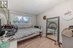 28, 5315 53 Avenue NW Calgary