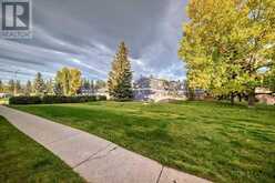 28, 5315 53 Avenue NW Calgary