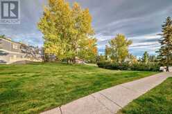 28, 5315 53 Avenue NW Calgary